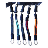 Mystic Kite Leash 
