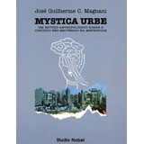 Mystica Urbe De
