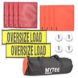 Mytee Products Kit De