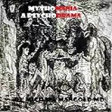 Mythomania A Psychodrama Worst Thanksgiving English Edition 