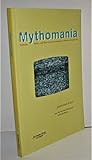 Mythomania Fantasies Fables And Sheer Lies In Contemporary American Popular Art