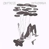 Mythomania