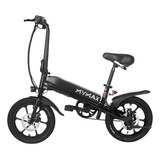 Myway 4 0 Cor