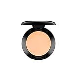 M·a·c Studio Finish Fps 35 Nc35 - Corretivo Compacto 7g