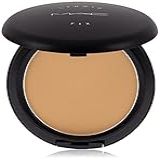 M·a·c Studio Fix Powder