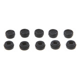 N 10 Pcs Trackpoint Pointer Mouse Stick Point Cap Para Dell