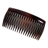 N 202083 Pente Tartaruga
