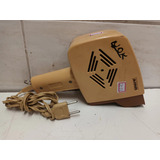 N 2033 Antigo Secador