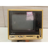 N 2042 Antiga Mini Tv Unitech