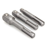 Adapter