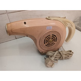 N 3056 Secador Arno