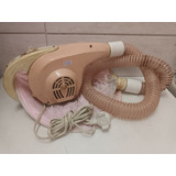 N 3078 Antigo Secador