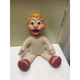 Tecido