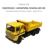 N 35 Scania Lks 140