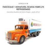 N 46 Scania vabis L75