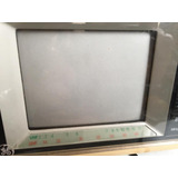 N 578 General Eletric Tv Color