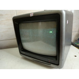 N 790 Antiga Tv Semp 102