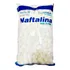 N A F T A L I N A Pura Bolas 1kg Super Concentrado Sanilar