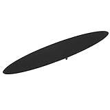 #n/a Suporte Vertical Para Console 3 Ps3 Slim