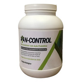 N Control Tratamento Agua Aquicultura Piscicultura Tanque 1k