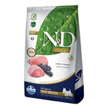 800gr