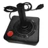 N Joystick Driver For Games For Atari 2600 Rocker