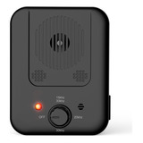 N K4 Anti Barking Dispositivo Dog Bark Control