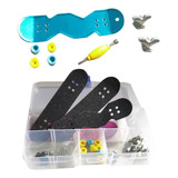 N Kits De Mini esportes De Skate Profissional