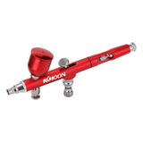 N Kkmoon Portátil Mini Tamanho Bomba De Spray De Caneta