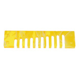 Hohner