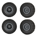 N Roda Rc Pneus De Carro 1 16 Rc Para Pneus De Carro Rc