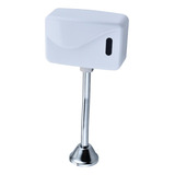 N Sensor Automático Montado Na Parede Flusher Urinol Válvula