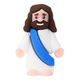 N Toys Estatuetas Religiosas E Presentes Clássicos De Cristo