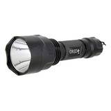 Led