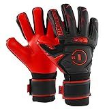 N1 Goalkeeper Gloves Beta