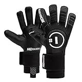 N1 Goalkeeper Gloves Scorpius SSG Pro