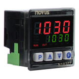 N1030t   Pr   8103090002 220
