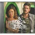 N121 - Cd - Novela - A Força Do Querer - Vol 1 - Lacrado