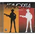 N129 - Cd - Novela - A Favorita - Original - Lacrado 