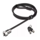 N17 Keyed Laptop Lock