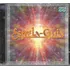 N190 - Cd - Novela Estrela Guia - Lacrado 