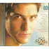 N214b - Cd - Novela Laços De Familia - Lacrado - F. Gratis
