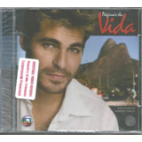 N239a Cd Novela Paginas Da Vida Lacrado F Gratis