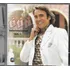N279 - Cd - Novela - Ti Ti Ti - Vol 1 - Lacrado - F. Gratis