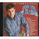 N280a Cd Novela Torre De Babel F Gratis