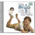 N287 - Cd - Novela - Um Anjo Que Caiu Do Ceu - Lacrado