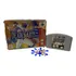 N64 Jogo Deadly Arts Original Sem Manual
