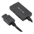 N64 Para Hdmi Converter Adapter Hd Link Cabos Para 64 Para N