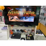 N64 Star Wars Shadow