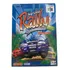 N64 Top Gear Rally Completo Original Japonês Usado Raro!